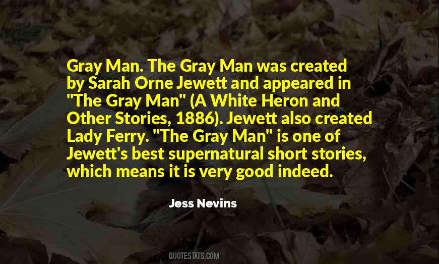 Jess Nevins Quotes #1455399 Jess Nevins Quotes #1455399