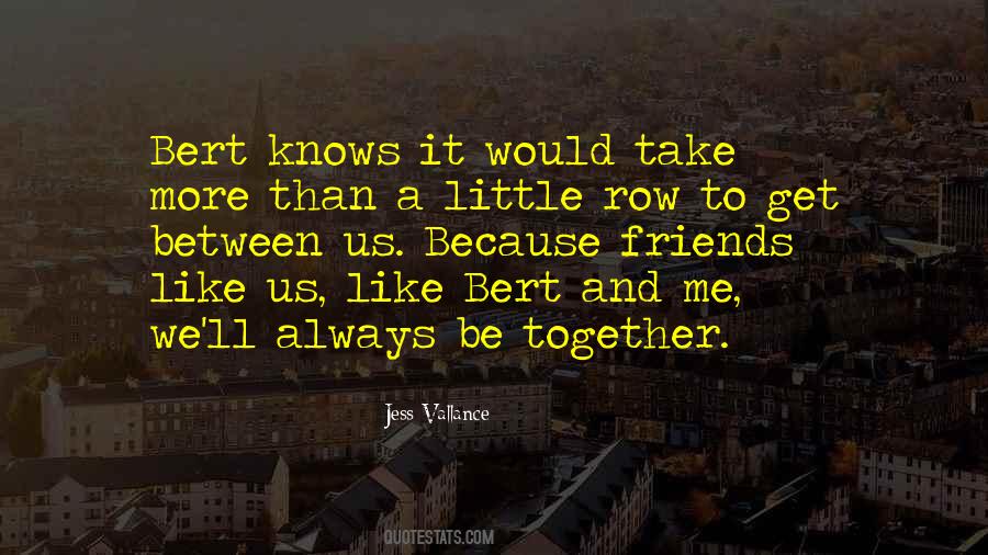 Jess Vallance Quotes #1719891 Jess Vallance Quotes #1719891
