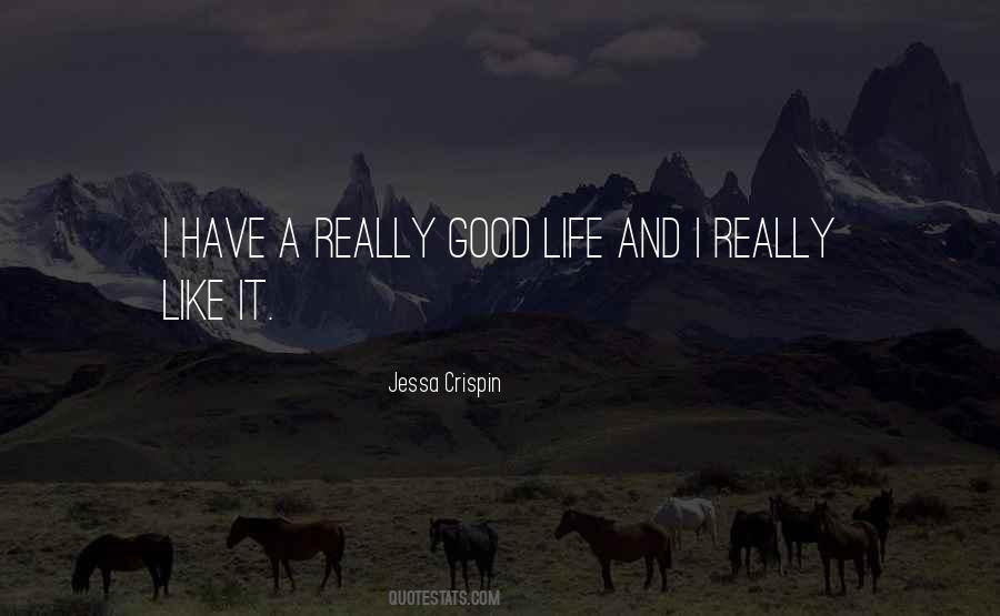 Jessa Crispin Quotes #425586