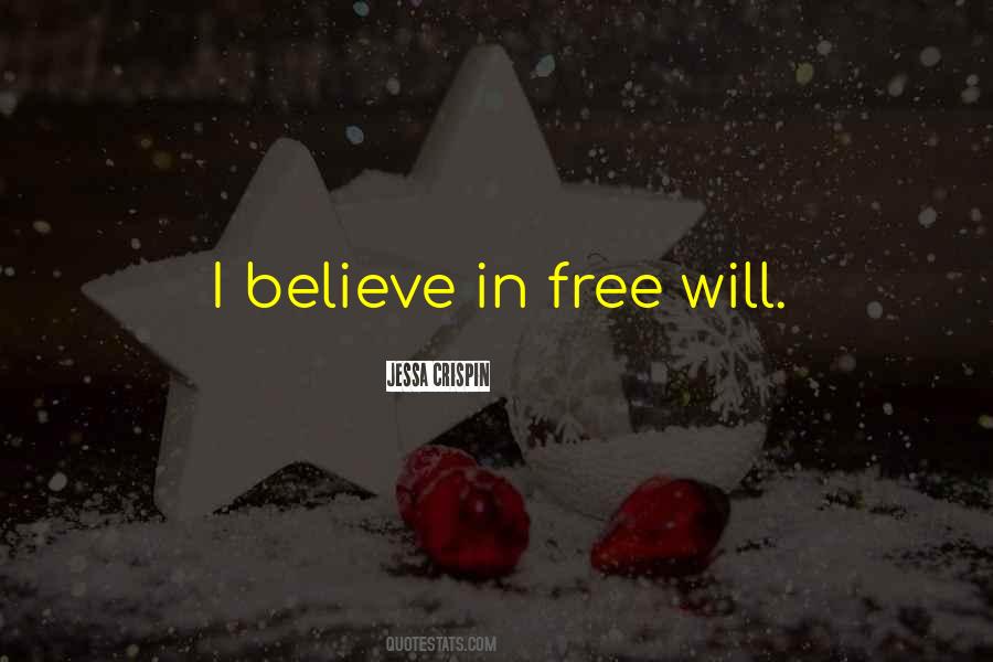 Jessa Crispin Quotes #800779