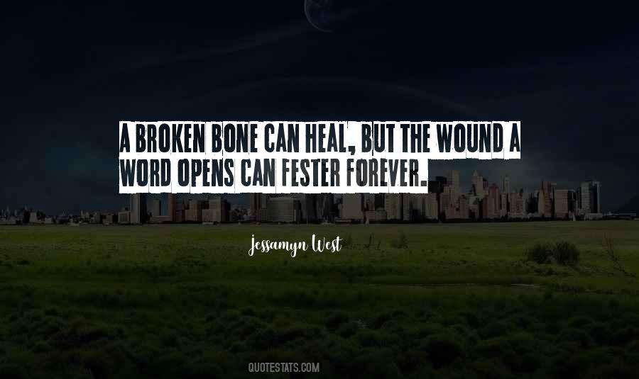Jessamyn West Quotes #1028936