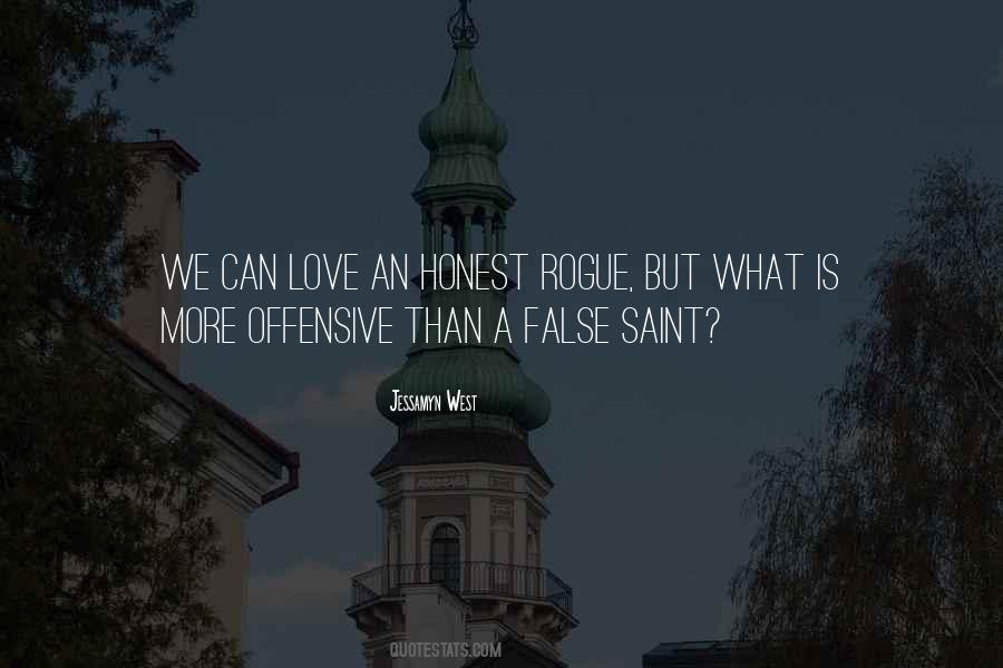 Jessamyn West Quotes #1073038