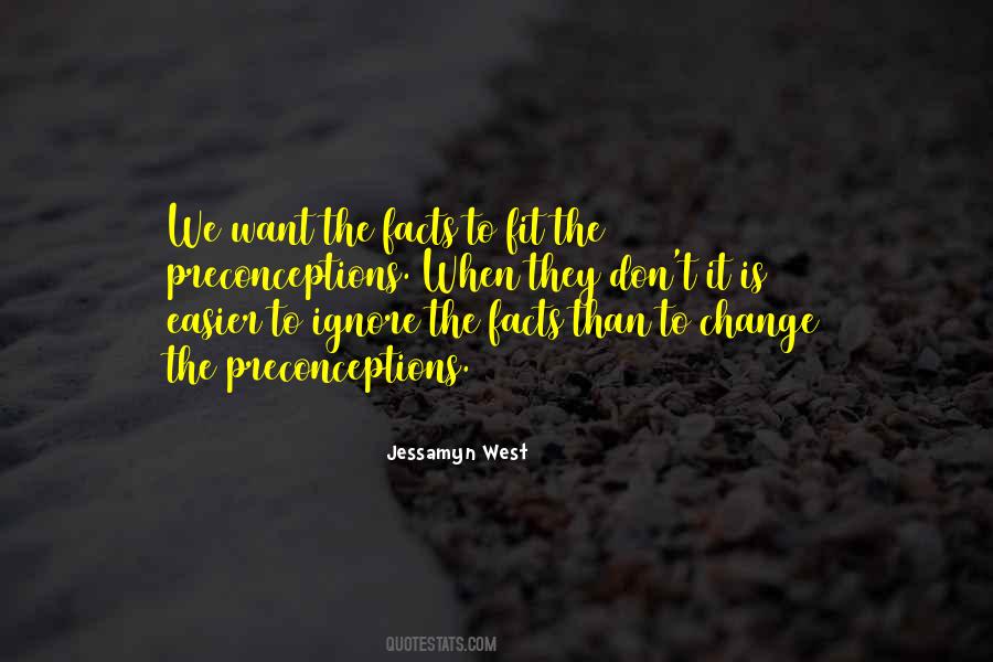 Jessamyn West Quotes #1237441