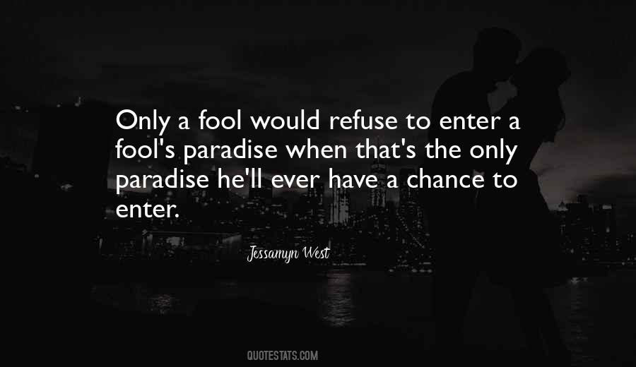 Jessamyn West Quotes #1380874