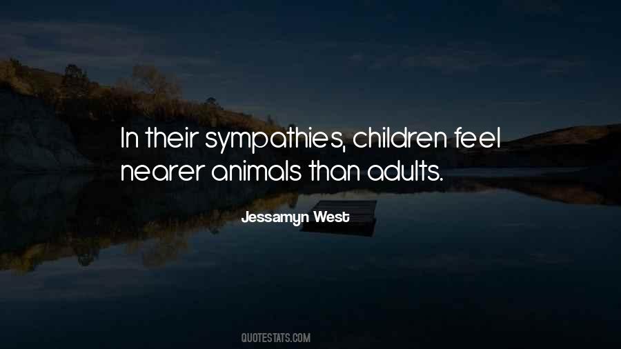 Jessamyn West Quotes #1486638