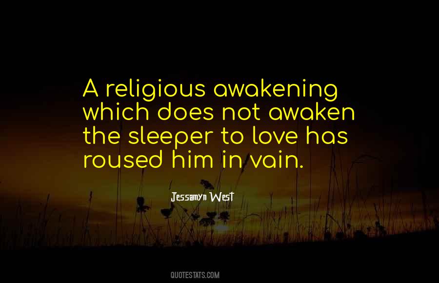 Jessamyn West Quotes #155785