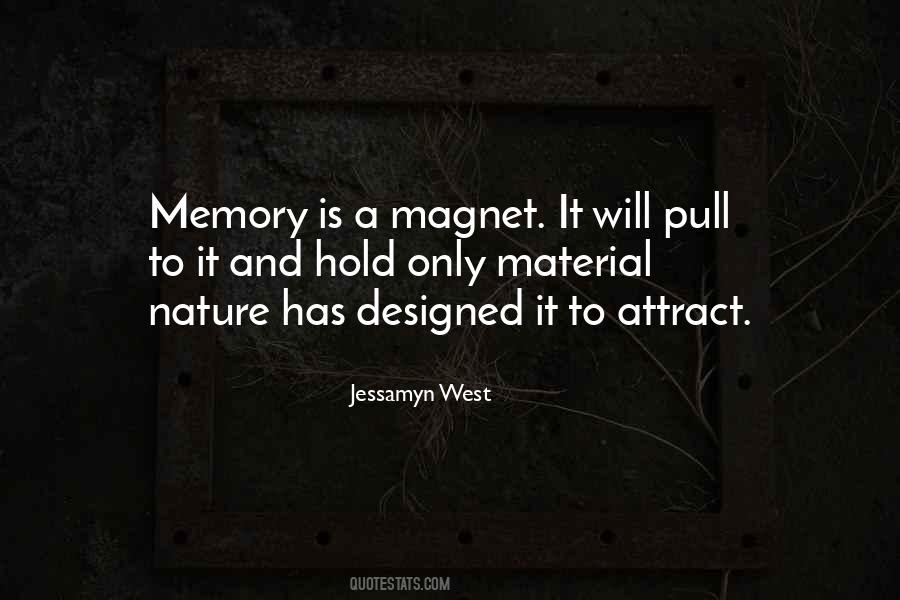 Jessamyn West Quotes #1638462