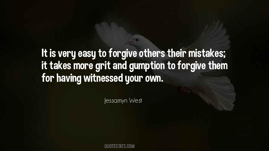 Jessamyn West Quotes #180694