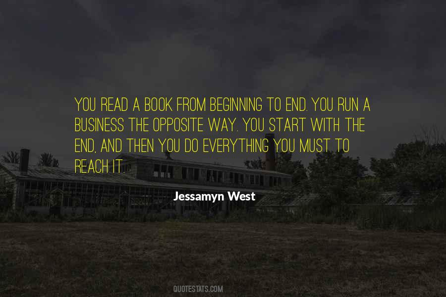 Jessamyn West Quotes #226959