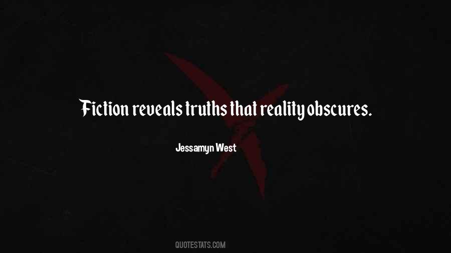 Jessamyn West Quotes #48118