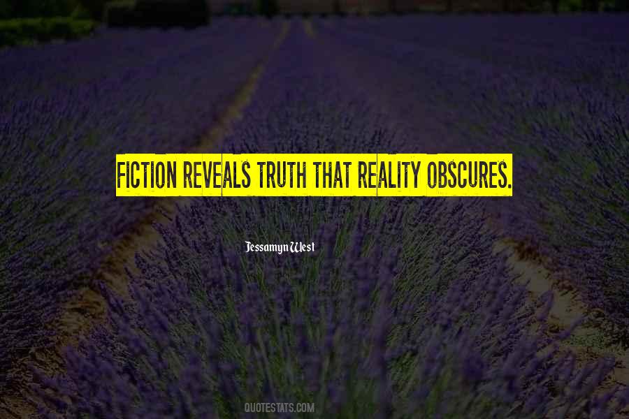 Jessamyn West Quotes #52315