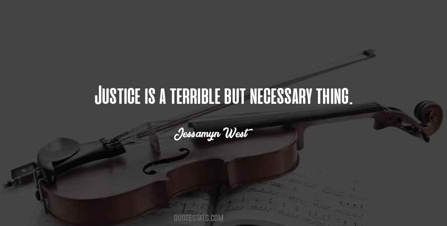 Jessamyn West Quotes #533998