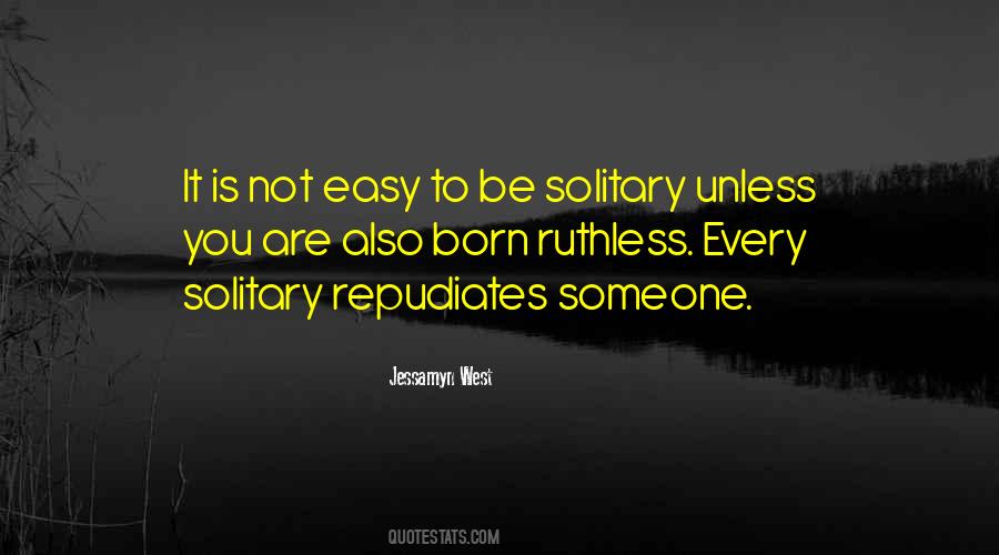 Jessamyn West Quotes #617327