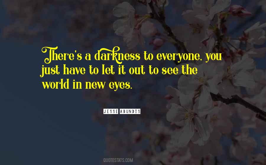 Jesse Abundis Quotes #1647147 Jesse Abundis Quotes #1647147