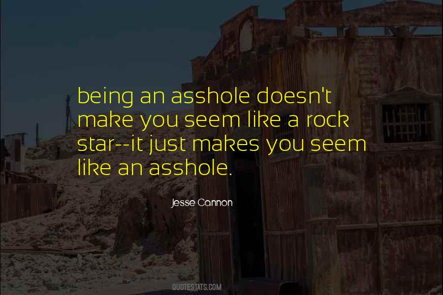 Jesse Cannon Quotes #190746 Jesse Cannon Quotes #190746