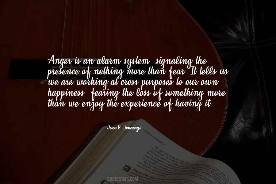 Jesse D. Jennings Quotes #1442321