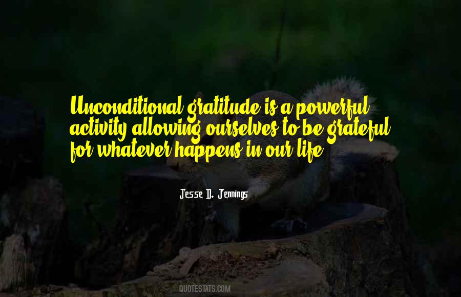 Jesse D. Jennings Quotes #1741694