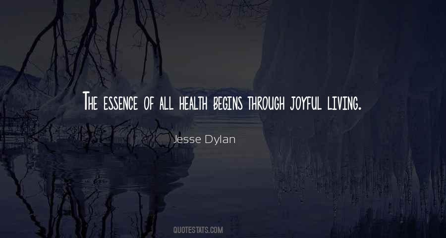 Jesse Dylan Quotes #1093985 Jesse Dylan Quotes #1093985