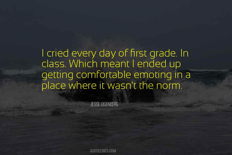 Jesse Eisenberg Quotes #1438203