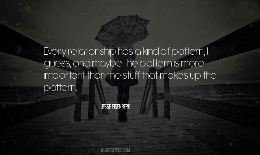 Jesse Eisenberg Quotes #383542