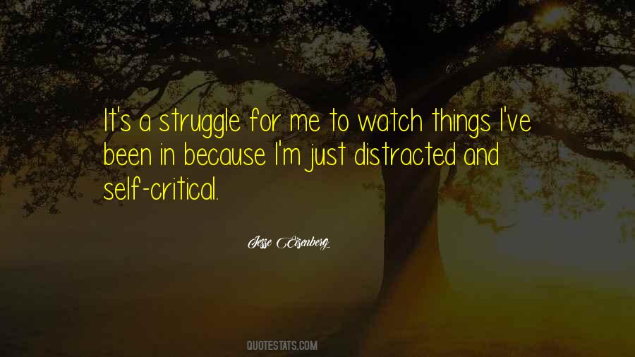 Jesse Eisenberg Quotes #478737
