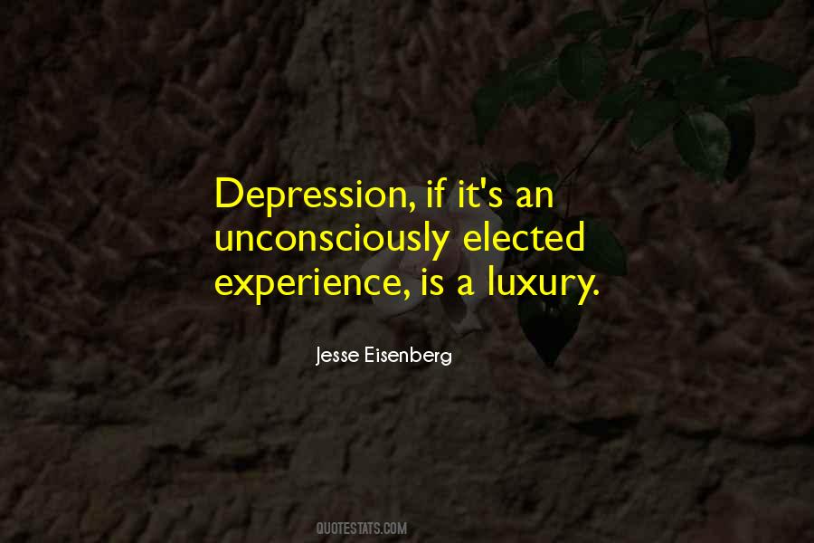 Jesse Eisenberg Quotes #88075