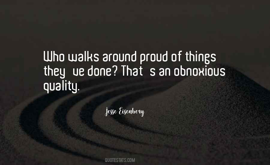 Jesse Eisenberg Quotes #994498