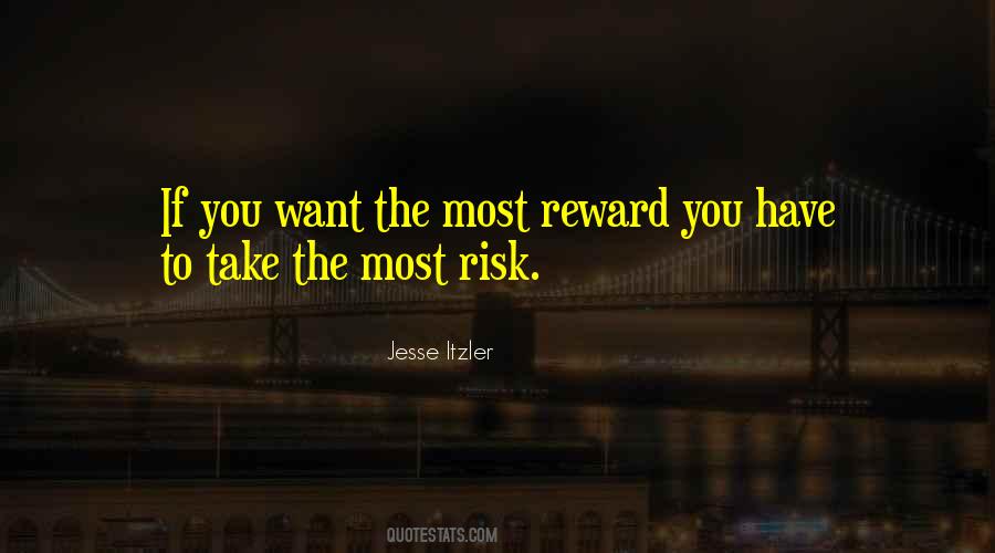 Jesse Itzler Quotes #683710 Jesse Itzler Quotes #683710