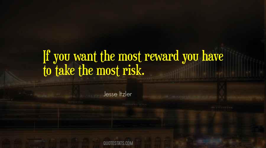 Jesse Itzler Quotes #683710