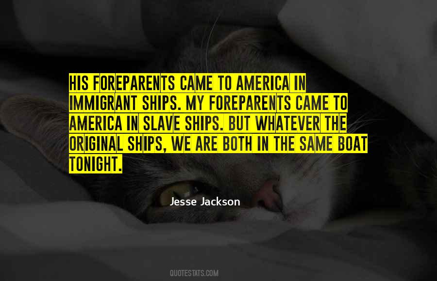 Jesse Jackson Quotes #1539303