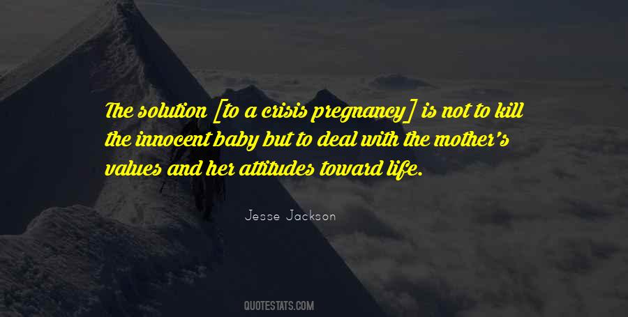 Jesse Jackson Quotes #215203