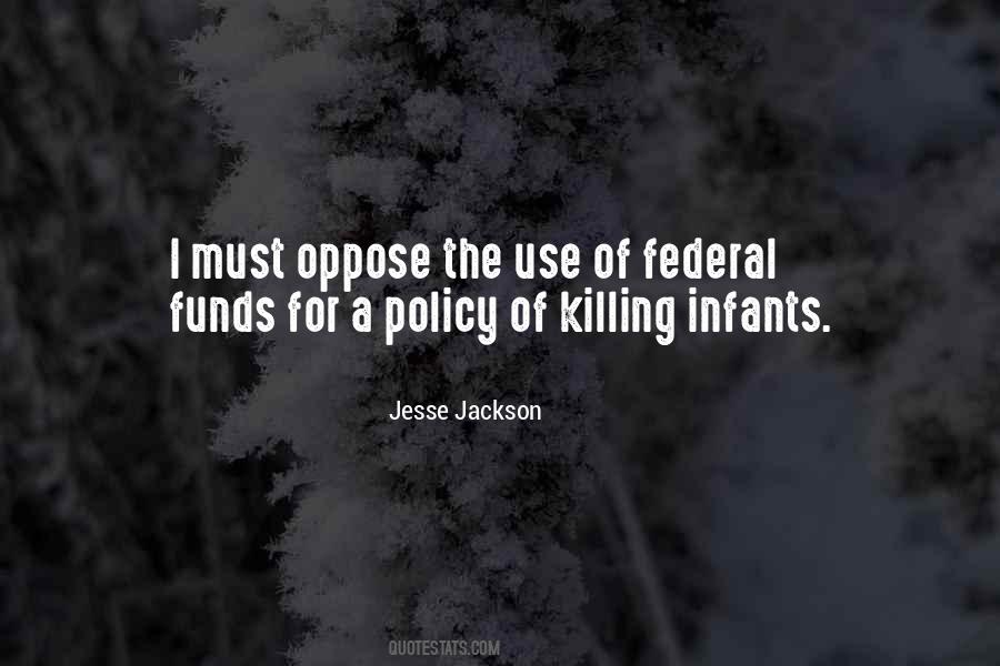 Jesse Jackson Quotes #60442