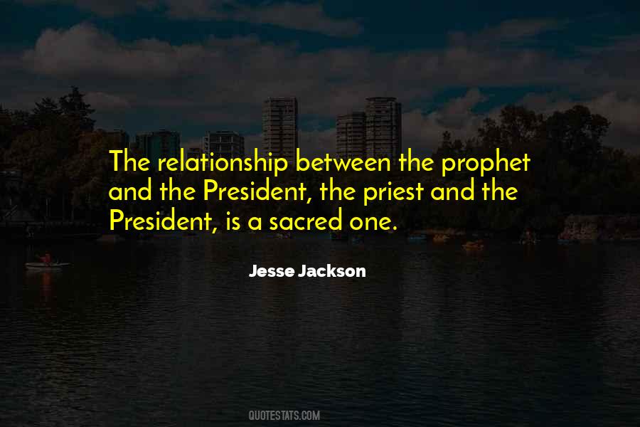 Jesse Jackson Quotes #781431