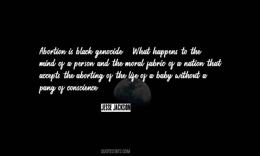 Jesse Jackson Quotes #78308