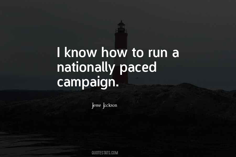 Jesse Jackson Quotes #882168