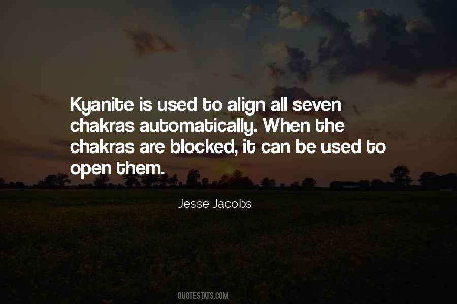 Jesse Jacobs Quotes #1309180 Jesse Jacobs Quotes #1309180