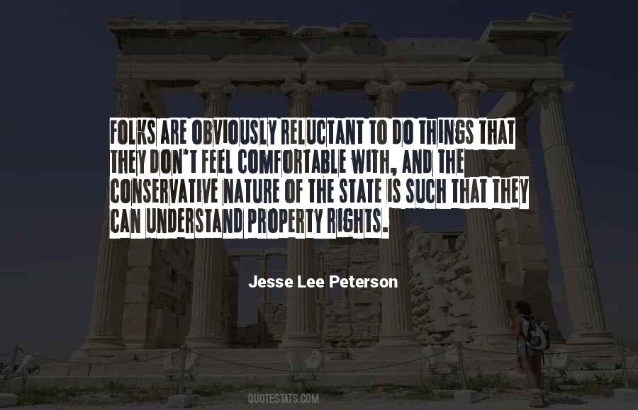 Jesse Lee Peterson Quotes #1797883