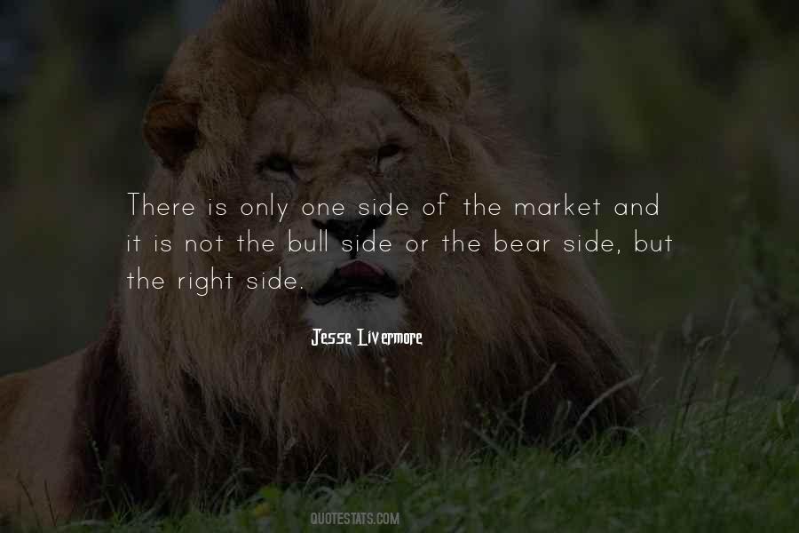Jesse Livermore Quotes #1547618 Jesse Livermore Quotes #1547618