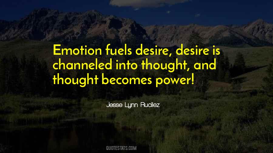 Jesse Lynn Rucilez Quotes #279848 Jesse Lynn Rucilez Quotes #279848
