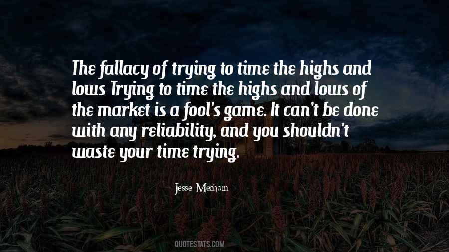 Jesse Mecham Quotes #1316269 Jesse Mecham Quotes #1316269