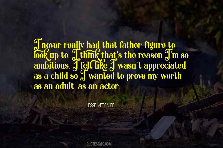 Jesse Metcalfe Quotes #1082215