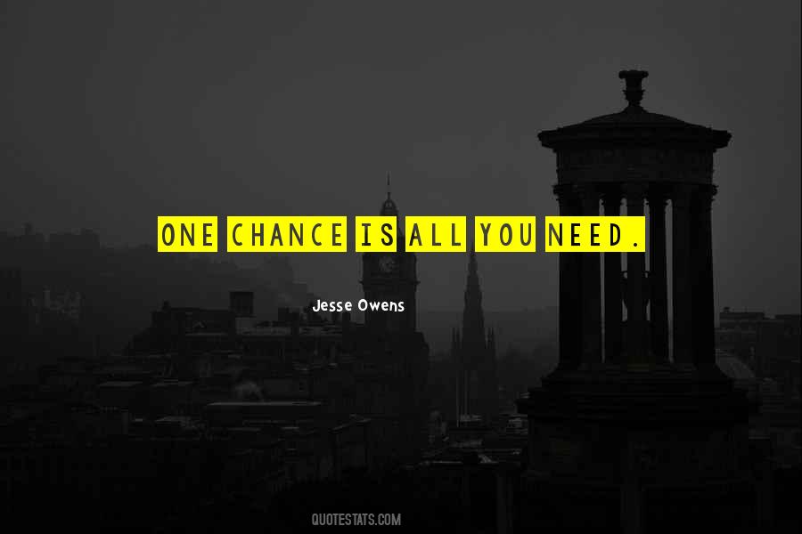 Jesse Owens Quotes #1107958 Jesse Owens Quotes #1107958