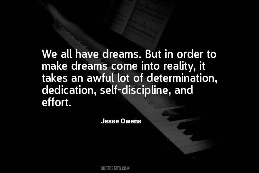 Jesse Owens Quotes #1772563 Jesse Owens Quotes #1772563