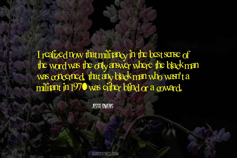 Jesse Owens Quotes #467600 Jesse Owens Quotes #467600