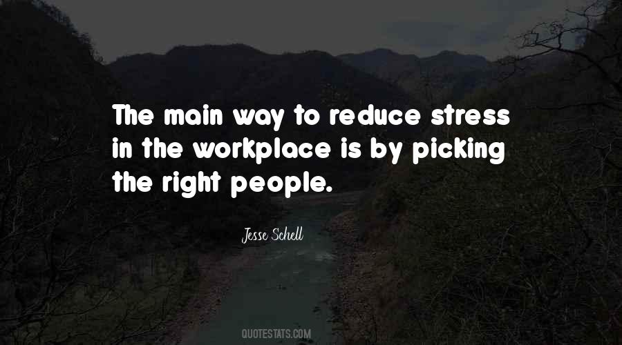 Jesse Schell Quotes #1155708
