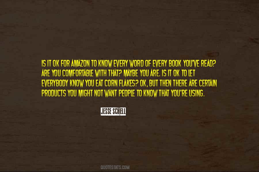 Jesse Schell Quotes #1316469