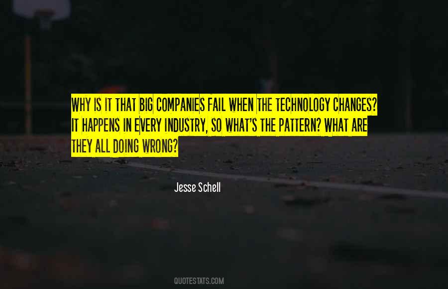 Jesse Schell Quotes #1337173