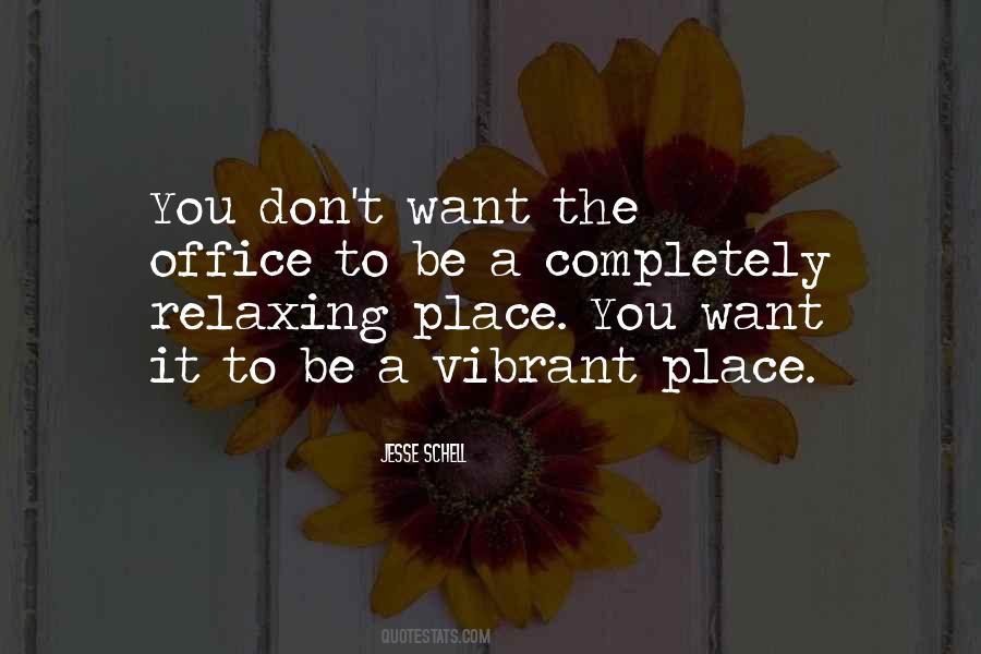 Jesse Schell Quotes #1857584