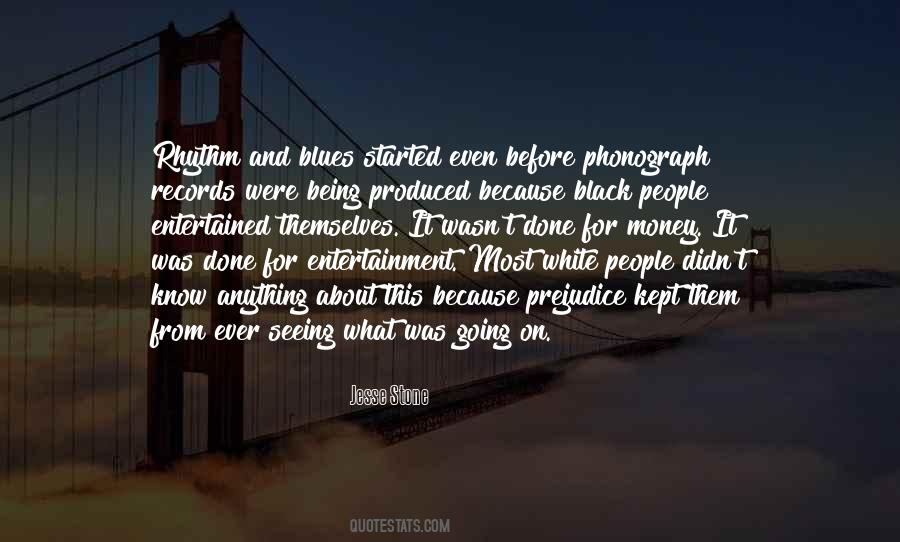 Jesse Stone Quotes #883246