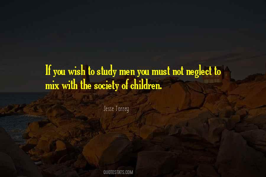 Jesse Torrey Quotes #1014762 Jesse Torrey Quotes #1014762